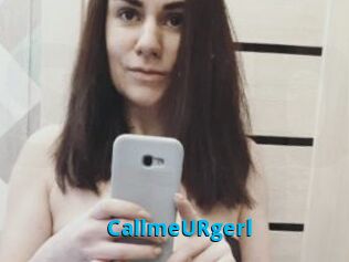 CallmeURgerl