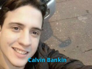 Calvin_Bankin