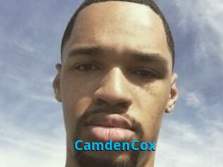 Camden_Cox