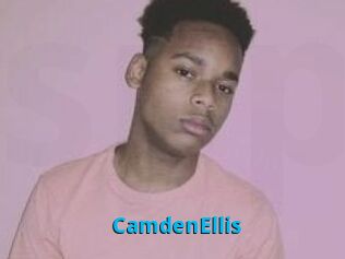 Camden_Ellis