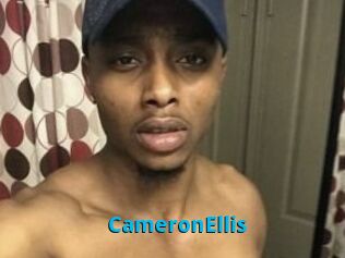 Cameron_Ellis