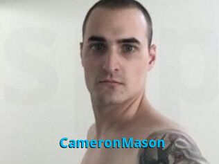 Cameron_Mason