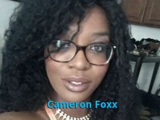 Cameron_Foxx