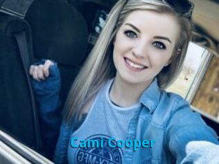 Cami_Cooper