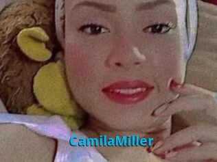 CamilaMiller