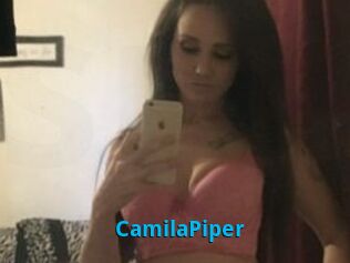 CamilaPiper