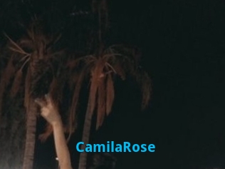 Camila_Rose