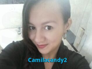 Camilacandy2