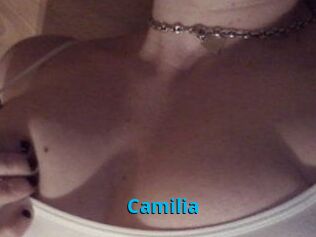 Camilia