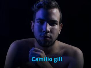 Camilio_gill