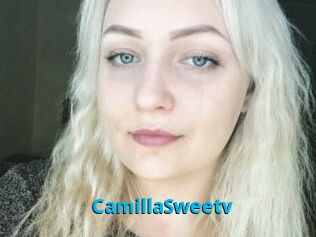 CamillaSweetv