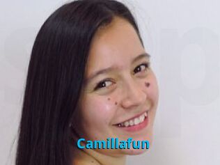 Camillafun