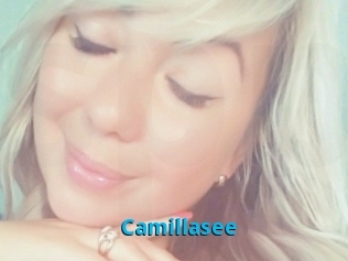 Camillasee