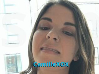 CamilleXOX