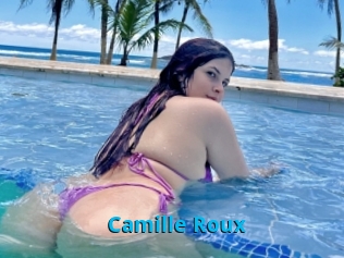 Camille_Roux