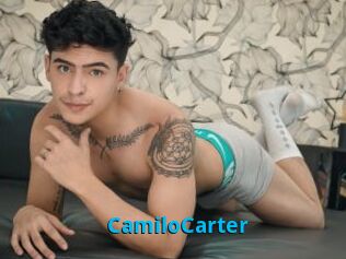 CamiloCarter