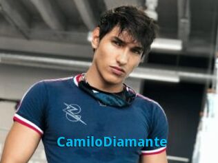 CamiloDiamante