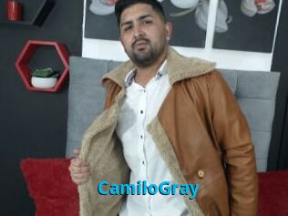 CamiloGray