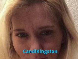 CandiKingston