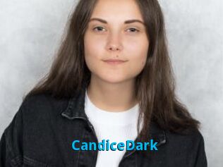 CandiceDark