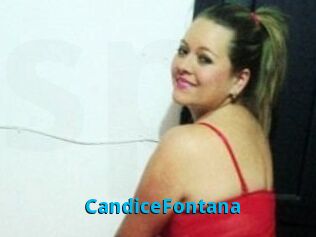 CandiceFontana