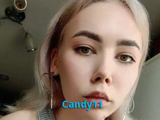 Candy11