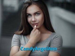 CandyAngelAnn