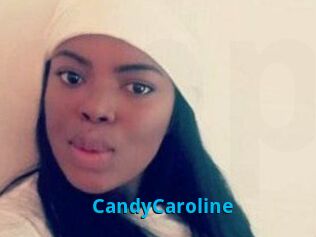 CandyCaroline