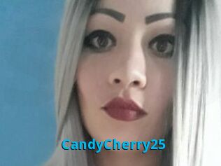 CandyCherry25