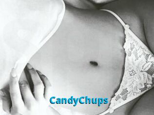 CandyChups