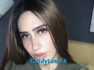 CandyLove_X