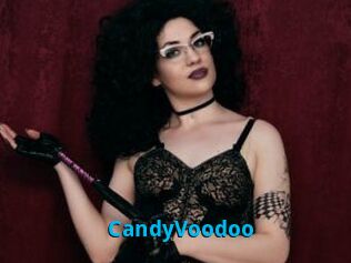 CandyVoodoo