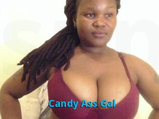 Candy_Ass_Gal