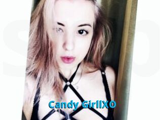 Candy_GirllXO