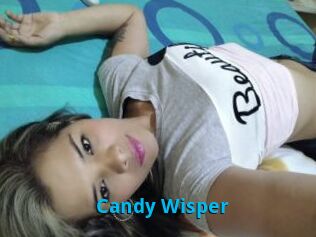 Candy_Wisper