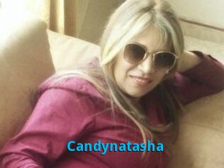 Candynatasha