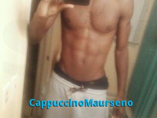 Cappuccino_Maurseno