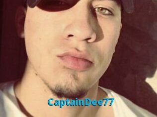 CaptainDee77