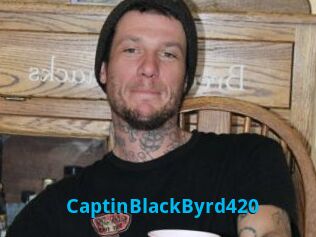 CaptinBlackByrd420