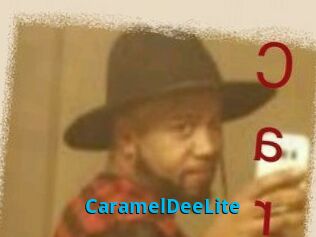 CaramelDeeLite