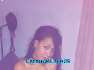 CaramelLove69