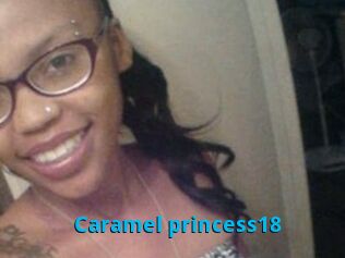 Caramel_princess18