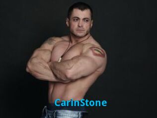 CarinStone