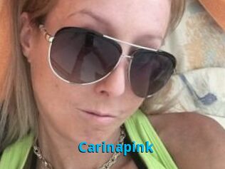 Carinapink