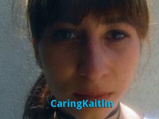 CaringKaitlin