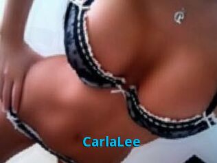 CarlaLee