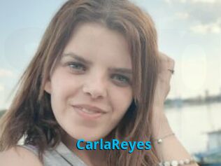CarlaReyes