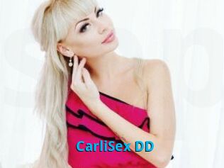 CarliSex_DD