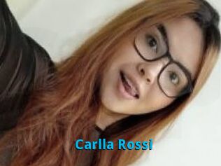 Carlla_Rossi