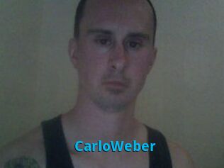 Carlo_Weber